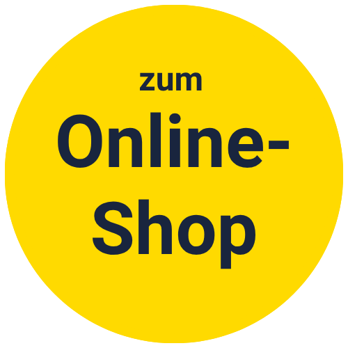 www.zaunstoffel24.de